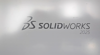 Software Solidworks 2025 al por Mayor de Fábrica, 24 Horas/7 Días, Disco DVD Solidwork 2024 para Mac, Envío Directo a Todo el Mundo, Envío Gratuito