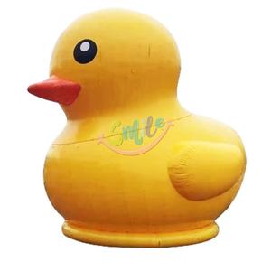 <span class=keywords><strong>Barco</strong></span> Banana inflable divertido y PVC con un <span class=keywords><strong>precio</strong></span> más barato - Product Image 2