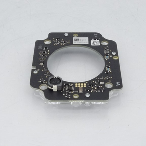 Cognex Isl-7000-rd <b>Light</b> <b>Fixture</b> New Original Ready Stock <b>Industrial</b> Automation Pac Dedicated Plc Programming Controller - Product Image 1