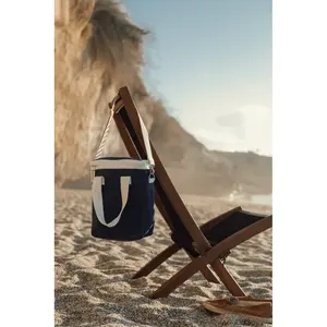 Borsa termica VINGA Volonne gadget sostenibili - Product Image 2