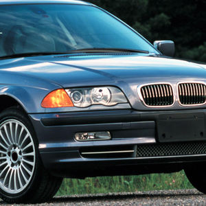 Venta caliente tamaño estándar 100% Fitment 3 Series <span class=keywords><strong>E46</strong></span> tira de luz de lámpara de cabeza para <span class=keywords><strong>BMW</strong></span> 51137043409 51137043410 - Product Image 6