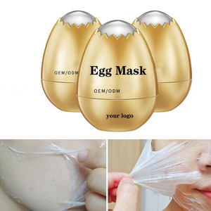 <span class=keywords><strong>Mascarilla</strong></span> facial <span class=keywords><strong>de</strong></span> <span class=keywords><strong>huevo</strong></span> <span class=keywords><strong>de</strong></span> 30g, <span class=keywords><strong>mascarilla</strong></span> facial <span class=keywords><strong>de</strong></span> gel, <span class=keywords><strong>mascarilla</strong></span> para blanquear la piel, <span class=keywords><strong>mascarilla</strong></span> para blanquear la piel - Product Image 3