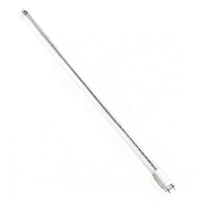 UVA <span class=keywords><strong>Led</strong></span> thay thế T8 Đèn ống 390nm 8W 9W 12W 18W để kiểm soát dịch hại chèn ruồi muỗi, sân khấu UVA hiệu ứng ánh sáng - Product Image 6