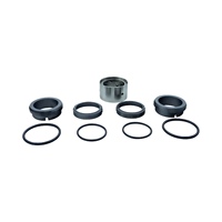 Joint mécanique double M74D de remplacement pour pompe chimique Burgmann M74D, fabricant OEM