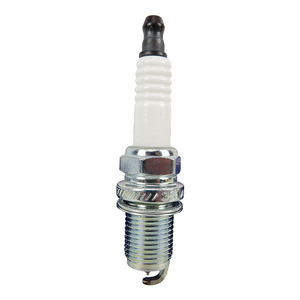 Bougies d'allumage en platine de haute qualité OEM 27410-37100 18817-11051 18816-11051 18836-11201 Convient pour HYUNDAI-JPRT KIA-JPRT - Product Image 4