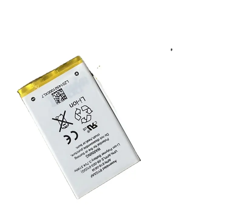 for batterie iphone 3gs original battery for iphone 3gs battery