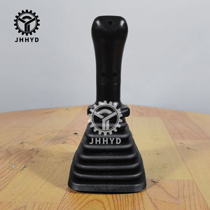 21T-43-31220 рычаг ASS'Y <span class=keywords><strong>KOMATSU</strong></span> PC2000 PC2000-8 PC2000-11 путешествия 21T-43-31220 <span class=keywords><strong>KOMATSU</strong></span> для <span class=keywords><strong>Komatsu</strong></span> - Product Image 2