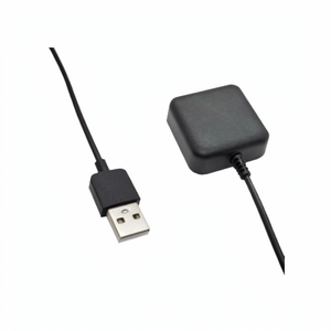 GU-504GGB-USB ชุดรับส่งสัญญาณ RF สำเร็จรูปจากผู้ผลิต - Product Image 1