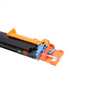 ตลับหมึกพิมพ์แท้ DR512 ชุดดรัม DR512 สำหรับเครื่องพิมพ์ Konica Minolta Bizhub C224 C284 C364 C454 C554 C454E C554E - Product Image 3