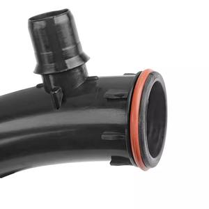 Tuyau de refroidissement 1351VF 1351NE en plastique, tuyau de dérivation pour remplacement et réparation - Product Image 2