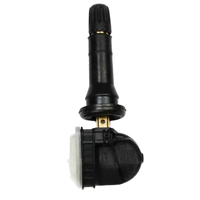SENSOR TPM untuk ChangAn CS95 CS85 Hunter Alsvin 3601010BS01