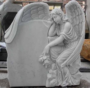 Offre Spéciale Meilleur <span class=keywords><strong>Prix</strong></span> Conception Graphique Noir Granit <span class=keywords><strong>Pierre</strong></span> <span class=keywords><strong>Tombale</strong></span> Avec Ange Ailes Ange Monuments Bébé <span class=keywords><strong>Prix</strong></span> <span class=keywords><strong>Pierre</strong></span> <span class=keywords><strong>Tombale</strong></span> - Product Image 3