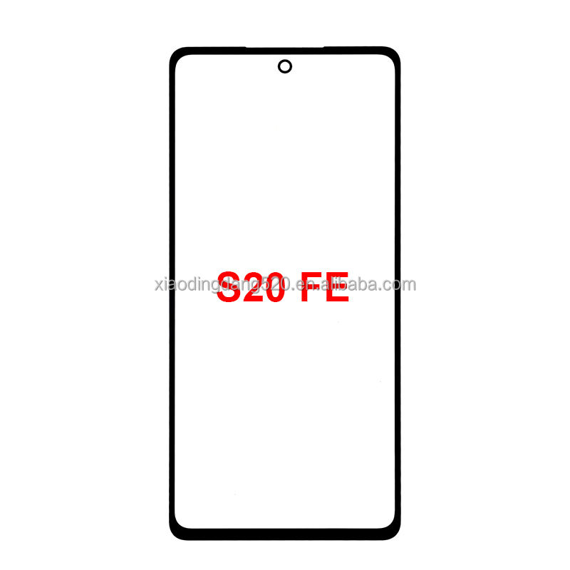 S20FE