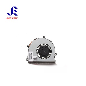 925012-001 thay thế thay thế cho HP 15-ac 15-AF 15-AY 15-ba 15-bs 15-bw 250 255 256 G4 G5 G6 - Product Image 1