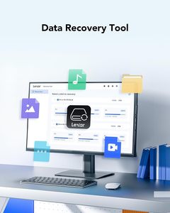 Lexar 256GB Blue สำหรับ microSDXC การ์ดหน่วยความจำ UHS-I สูงสุด160เมกะไบต์/วินาทีเข้ากันได้กับกล้อง GPS MP3ที่มีความจุสูงถึง1TB - Product Image 4