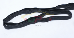22443-2F000 224432F000 JUNTA DE LA TAPA DE BALANCINES para Hyundai Kia 22443 2F000 - Product Image 2