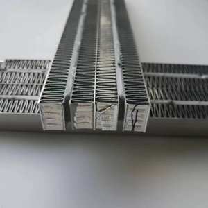 בגדי מייבש PTC אוויר חימום אלמנט - Product Image 6