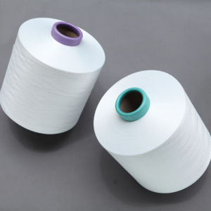 ポリエステル糸DTY 75D/36F RW SIM AAグレード - Product Image 1