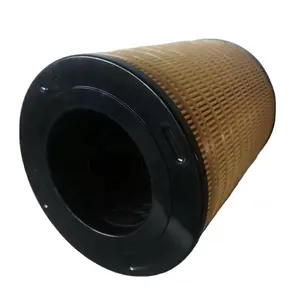 factory price 1R-0732 1R0732 replace parts on CAT excavator fuel oil filter