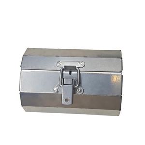 Collares de tubería resistentes al fuego <span class=keywords><strong>EN</strong></span> 1366-3 EI 120 Tubería de PVC probada Solución contra incendios de collar contra incendios - Product Image 5