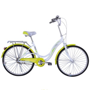 <span class=keywords><strong>Bicicleta</strong></span> Económica de 26 Pulgadas/Bicicletas de Carretera Modernas/<span class=keywords><strong>Bicicleta</strong></span> para <span class=keywords><strong>Mujer</strong></span> - Product Image 1