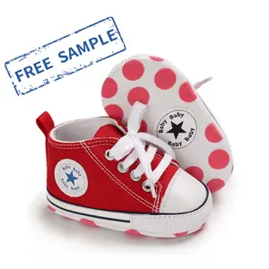 Stal Dinkarville overzien Bebe Shoes Wholesale Denmark, SAVE 46% - icarus.photos