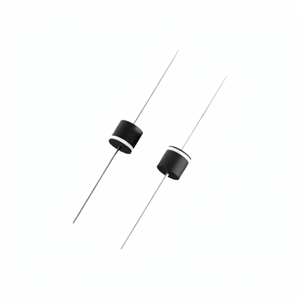 BOM IC In Stock P2000KTL P600, Axial Buy Electronics Components Online Single Diodes - Product Image 1