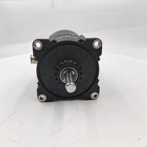 New 24V Motor 71.112.1311/02 for SM102 CD102 SM74 SM52 Print Machinery Parts 1-Piece Offset <b>Printing</b> <b>Machine</b> - Product Image 3