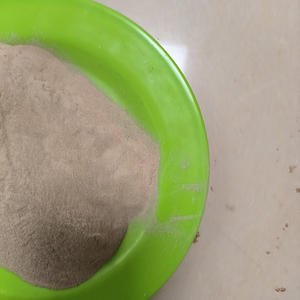 באיכות גבוהה חלבון 60% עופות להאכיל סובין חיטה, ddgs להפוך שמרים 60% להאכיל בעלי חיים - Product Image 2