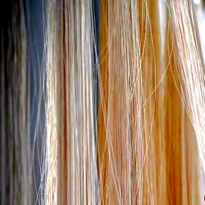 Membrana de separación de itrógeno, generador de tubo de membrana de oxígeno, 90-95, 6L por min, 5bar - Product Image 6