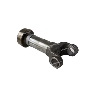 Bộ Phận Khoan Dòng 1410 Bộ Phận Truyền Động Trục H Mặt Bích CV Lắp Ráp Giữa Tàu - Product Image 5