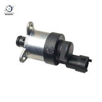 Válvula Reguladora de Presión para Motor Diésel 0928400823, Válvula Dosificadora de Combustible Nueva