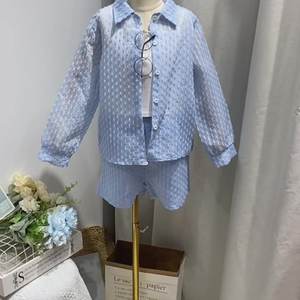 <span class=keywords><strong>Vêtements</strong></span> Enfants et Ados Personnalisés Filles, Ensembles 3 Pièces pour 12-<span class=keywords><strong>14</strong></span> <span class=keywords><strong>Ans</strong></span> - Product Image 6