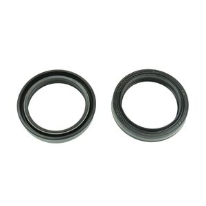 Fork Oil Seal Kit NOK 41x53,1x8/<b>9</b>,6 mm - Product Image 1