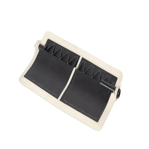 Mini adedi kalıp makinesi plastik enjeksiyon kalıbı 2k toptan plc cihazı enjeksiyon kalıplama makinesi için enjeksiyon kalıplama - Product Image 1