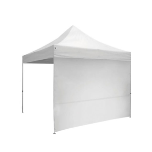 Precio barato 820 Gsm Vinilo Blackout Block Out Toldo Tienda Lona Rollo de tela para tienda Material <span class=keywords><strong>Lonas</strong></span> - Product Image 5