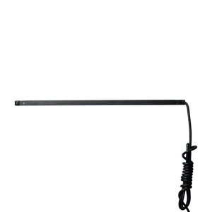 21.5 inch hồng ngoại màn hình cảm ứng <span class=keywords><strong>Overlay</strong></span> Kit IR <span class=keywords><strong>Multi</strong></span>-<span class=keywords><strong>Touch</strong></span> khung màn hình cho TV LCD - Product Image 6