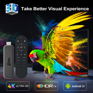 Thông minh <span class=keywords><strong>TV</strong></span> <span class=keywords><strong>Box</strong></span> h2pro Ultra 8K 4GB RAM 64GB 128GB Rom <span class=keywords><strong>TV</strong></span> Stick <span class=keywords><strong>Android</strong></span> 12 Allwinner h618 Dual Wifi phương tiện truyền thông Máy nghe nhạc bt5.<span class=keywords><strong>4</strong></span> Set Top <span class=keywords><strong>Box</strong></span> - Product Image 3