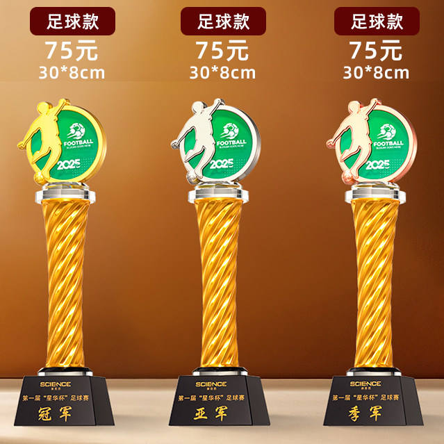 Modèle de colonne à 03 torsions