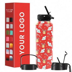 Tazas de Café para Capuchino y Helado, Personalizadas, Mini, de Alta Calidad, Sin Asa, Entrega Rápida - Product Image 4