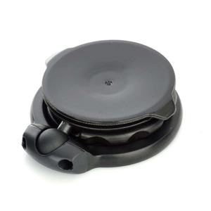 Soporte Universal para GPS de Coche con Rotación de 360 Grados, Material ABS, con Cargador y Montaje de Succión para TomTom en el Parabrisas - Product Image 6