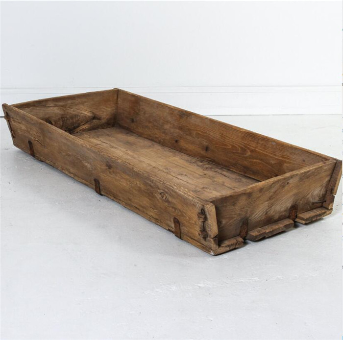 Китайская античная древесина, винтажная деревенская древесина, кирпич, литье