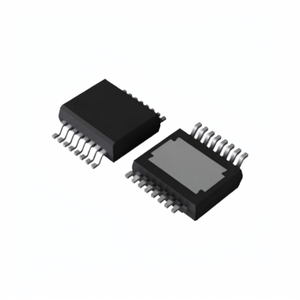 Electronic Chips Component BV2HC045EFU-CE2 Power Management (PMIC) Authorized Distributor 16 LFSOP Exposed Pad - Product Image 1