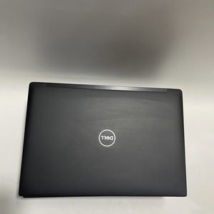 Ordinateur <span class=keywords><strong>portable</strong></span> 2-en-1 Dell 7390 I5-8ème génération 8 Go 256 Go 13 pouces d'occasion à prix réduit - Product Image 5