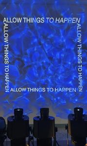 <span class=keywords><strong>Mini</strong></span> projecteur design personnalisé avec lampe LED résolution 4K Projection laser étanche 100W pour logo Store Street Park - Product Image 3