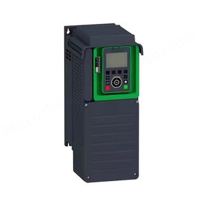 SITOP PSU6200 24 V/10 a Stabilized <b>Power</b> <b>Supply</b> 6EP3334-7SB00-3AX0 - Product Image 6