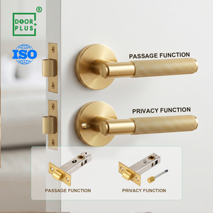<span class=keywords><strong>มือ</strong></span><span class=keywords><strong>จับ</strong></span><span class=keywords><strong>ประตู</strong></span>ดีไซน์ Doorplus สีบรอนซ์<span class=keywords><strong>โบราณ</strong></span> ทำจากทองเหลืองแท้ พร้อมลูกบิดแบบมีลาย สำหรับห้องนอน/ห้องน้ำ ชุดมือ<span class=keywords><strong>จับ</strong></span><span class=keywords><strong>ประตู</strong></span>ทรงกลมพร้อมระบบล็อค - Product Image 4