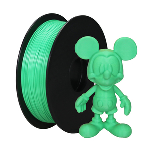 Filamento PLA de 1.75mm, 1KG, 14 Colores, Filamento para Impresora 3D, Filamento PLA Normal - Product Image 4