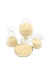 คอลลาเจนวัวฮาลาลพรีเมียมชนิดเพิ่มความหนืดและสารคงตัว (120-300 บลูม) สำหรับเครื่องดื่มกีฬาเพิ่มพลังงาน - Product Image 3