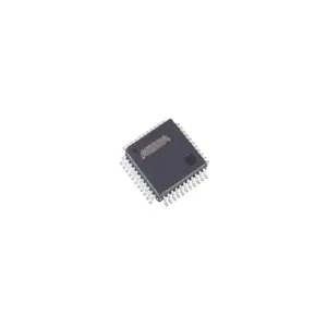 Quickly Bom Quotiaon Electronic Components Integrated IC EPM7032AETI44-7N